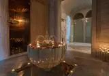 Hotel The Sindbad foto 19