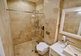 Royal Comfort Hotel foto 8