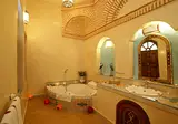 Riad & Spa Esprit du Maroc foto 11