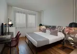 Hotel Leopardi foto 4