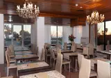 Hotel Spiaggia Marconi foto 8