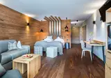 Wellness & Vitalhotel Erica foto 9