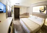 Best Western Premier Hotel Milano Palace foto 24