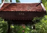 Meritus Pelangi Beach Resort & Spa foto 11