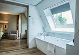 Hotel Hoogeveen foto 15