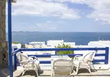 Spanelis Hotel Mykonos foto 21