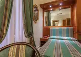 Raeli Hotel Luce foto 21