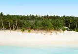 Jawakara Islands Maldives foto 13