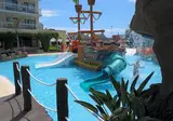 Evenia Olympic Suites foto 7