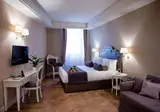 San Gemini Palace foto 12