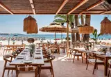 Zel Mallorca foto 28