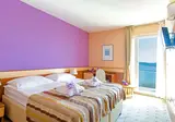 Hotel Punta foto 29