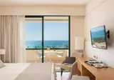 Welikehotel Marfil Playa foto 5