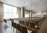 NH Parma foto 28