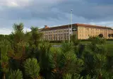 The Aberdeen Altens Hotel foto 3