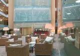 Austria Trend Hotel Savoyen Vienna foto 2