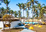 Palm Beach foto 22