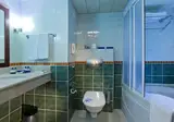 Best Western Plus Khan Hotel foto 17
