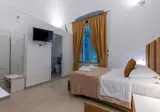 Il Tesoro Smart Suite & SPA foto 21