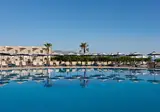 Atlantica Ocean Beach Resort foto 12