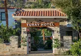 Fly & Go Turay Hotel foto 14