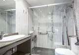 Hotel Laumon foto 19