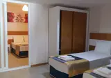 Side Legend Hotel foto 23