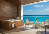 Breathless Riviera Cancun Resort & Spa foto 27