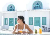 Santa Irina Luxury Sunny Lofts foto 3