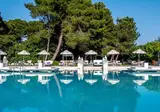 Baglioni Masseria Muzza foto 1