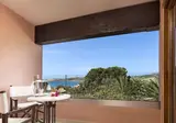 Hotel Marinedda Thalasso & Spa foto 24
