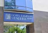Ramblas Vendrell foto 10