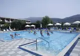 Hotel Dessole Malia Beach foto 2