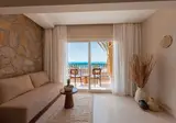 Hotel ANANEA Hurghada - adults only foto 13