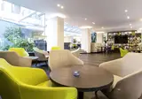 Mercure Roma West foto 14