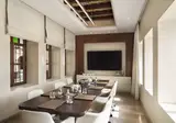 Souq Al Wakra Hotel Qatar By Tivoli foto 30