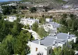 Hotel Villa de Laujar foto 18