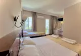 Fidan Hotel & Apartments foto 6