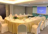 Novotel Rayong Rim Pae Resort Hotel foto 3