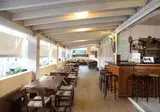 Wilde Rose Hotel foto 5