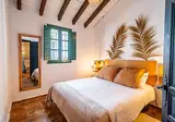 Cantueso Cottages foto 19