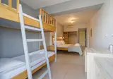 Hermes Hotel foto 24