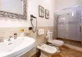 Relais Torre Marabino foto 8