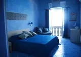 Blu Tropea Maison foto 1