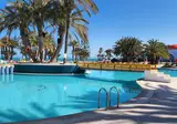 Hôtel Golf Beach & Spa foto 27