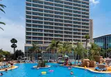 MedPlaya Hotel Flamingo Oasis foto 11
