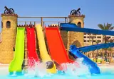 Royal Lagoons Aqua Park Resort & Spa foto 26