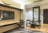 Emporium Suites by Chatrium foto 10