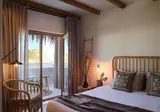 The Wild Hotel by Interni foto 16
