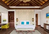 Banana Island Resort Doha by Anantara foto 2
